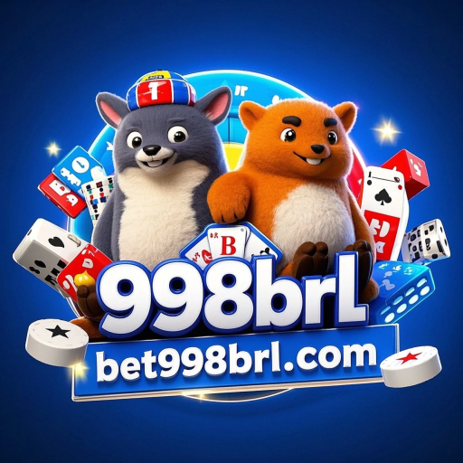 998brl