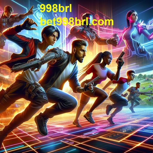 PvP